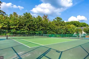 602 Highland Ridge Ave, Gaithersburg, MD 20878 - Photo 31