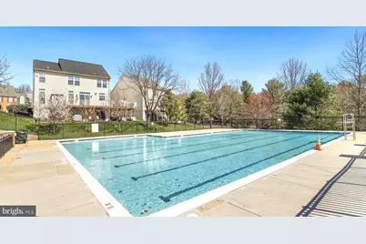 602 Highland Ridge Avenue #200, Gaithersburg, MD 20878 - Photo 29