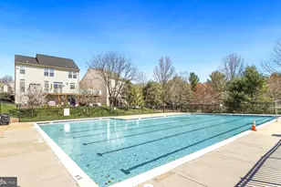 602 Highland Ridge Ave, Gaithersburg, MD 20878 - Photo 29