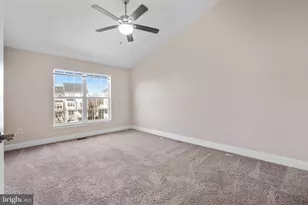 602 Highland Ridge Ave, Gaithersburg, MD 20878 - Photo 23