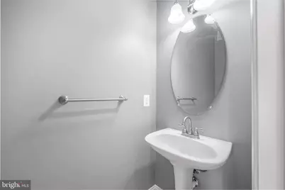 602 Highland Ridge Avenue #200, Gaithersburg, MD 20878 - Photo 9