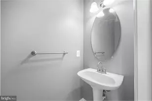 602 Highland Ridge Ave, Gaithersburg, MD 20878 - Photo 9