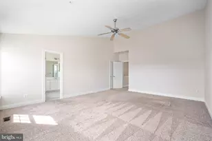 602 Highland Ridge Ave, Gaithersburg, MD 20878 - Photo 19