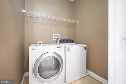 602 Highland Ridge Avenue #200, Gaithersburg, MD 20878 - Photo 27