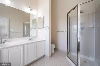 602 Highland Ridge Avenue #200, Gaithersburg, MD 20878 - Photo 21