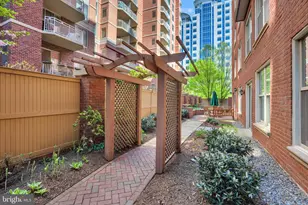 4821 Montgomery Ln, Bethesda, MD 20814 - Photo 33