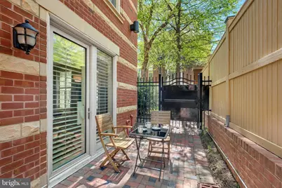 4821 Montgomery Lane #102, Bethesda, MD 20814 - Photo 27