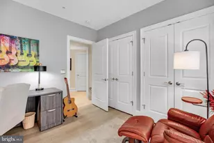 4821 Montgomery Ln, Bethesda, MD 20814 - Photo 23