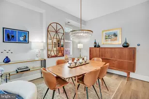 4821 Montgomery Ln, Bethesda, MD 20814 - Photo 9