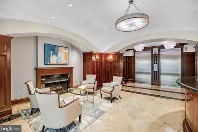 4821 Montgomery Lane #102, Bethesda, MD 20814 - Photo 5