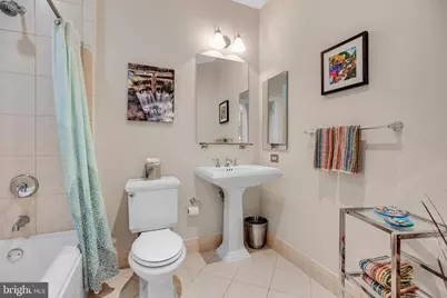 4821 Montgomery Lane #102, Bethesda, MD 20814 - Photo 25