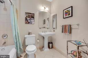 4821 Montgomery Ln, Bethesda, MD 20814 - Photo 25