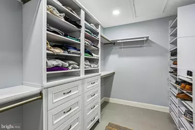 20233 Sweet Meadow Lane, Gaithersburg, MD 20882 - Photo 59