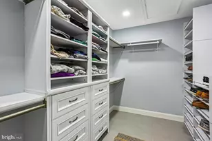 20233 Sweet Meadow Ln, Gaithersburg, MD 20882 - Photo 59