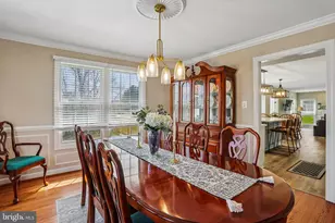 20233 Sweet Meadow Ln, Gaithersburg, MD 20882 - Photo 21