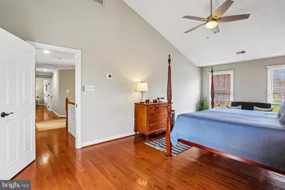 20233 Sweet Meadow Lane, Gaithersburg, MD 20882 - Photo 49