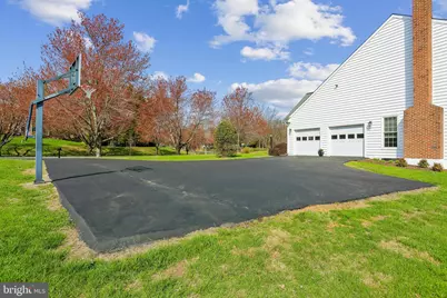 20233 Sweet Meadow Lane, Gaithersburg, MD 20882 - Photo 87