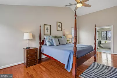 20233 Sweet Meadow Lane, Gaithersburg, MD 20882 - Photo 53