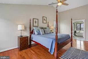 20233 Sweet Meadow Ln, Gaithersburg, MD 20882 - Photo 53