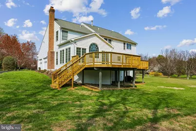 20233 Sweet Meadow Lane, Gaithersburg, MD 20882 - Photo 81