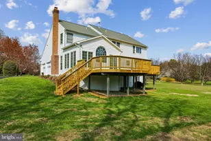 20233 Sweet Meadow Ln, Gaithersburg, MD 20882 - Photo 81