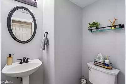 20233 Sweet Meadow Lane, Gaithersburg, MD 20882 - Photo 33