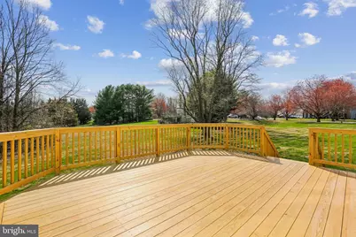 20233 Sweet Meadow Lane, Gaithersburg, MD 20882 - Photo 45
