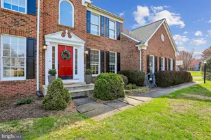 20233 Sweet Meadow Ln, Gaithersburg, MD 20882 - Photo 3