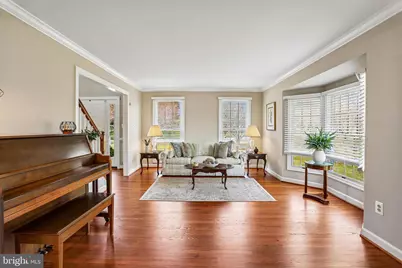 20233 Sweet Meadow Lane, Gaithersburg, MD 20882 - Photo 17