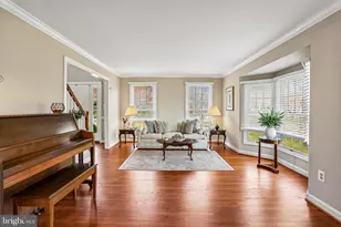 20233 Sweet Meadow Ln, Gaithersburg, MD 20882 - Photo 17