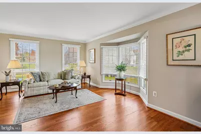 20233 Sweet Meadow Lane, Gaithersburg, MD 20882 - Photo 13