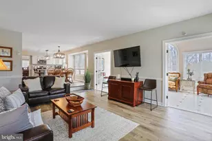 20233 Sweet Meadow Ln, Gaithersburg, MD 20882 - Photo 37