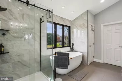 20233 Sweet Meadow Lane, Gaithersburg, MD 20882 - Photo 57