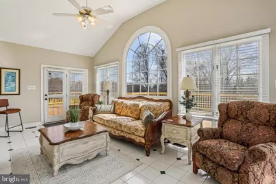 20233 Sweet Meadow Lane, Gaithersburg, MD 20882 - Photo 39