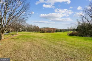 20233 Sweet Meadow Ln, Gaithersburg, MD 20882 - Photo 85