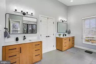 20233 Sweet Meadow Ln, Gaithersburg, MD 20882 - Photo 55