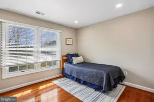 20233 Sweet Meadow Ln, Gaithersburg, MD 20882 - Photo 61