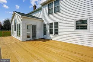 20233 Sweet Meadow Ln, Gaithersburg, MD 20882 - Photo 43