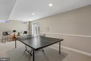 20233 Sweet Meadow Ln, Gaithersburg, MD 20882 - Photo 71