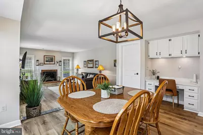 20233 Sweet Meadow Lane, Gaithersburg, MD 20882 - Photo 29