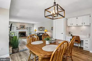 20233 Sweet Meadow Ln, Gaithersburg, MD 20882 - Photo 29