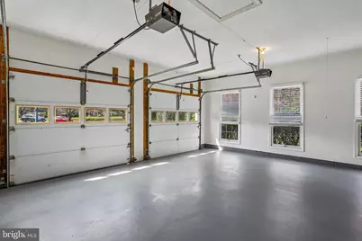 20233 Sweet Meadow Lane, Gaithersburg, MD 20882 - Photo 31