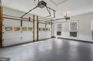 20233 Sweet Meadow Ln, Gaithersburg, MD 20882 - Photo 31