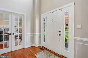 20233 Sweet Meadow Ln, Gaithersburg, MD 20882 - Photo 7