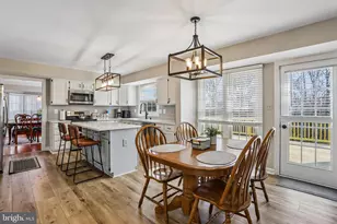 20233 Sweet Meadow Ln, Gaithersburg, MD 20882 - Photo 27