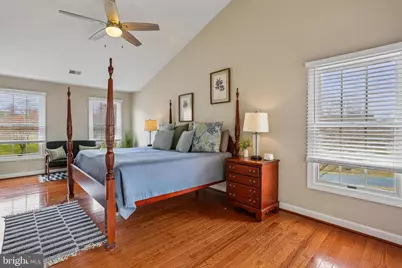 20233 Sweet Meadow Lane, Gaithersburg, MD 20882 - Photo 51