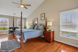 20233 Sweet Meadow Ln, Gaithersburg, MD 20882 - Photo 51