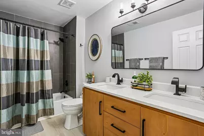 20233 Sweet Meadow Lane, Gaithersburg, MD 20882 - Photo 65