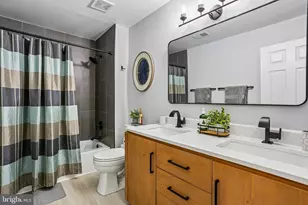 20233 Sweet Meadow Ln, Gaithersburg, MD 20882 - Photo 65