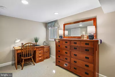 20233 Sweet Meadow Lane, Gaithersburg, MD 20882 - Photo 77